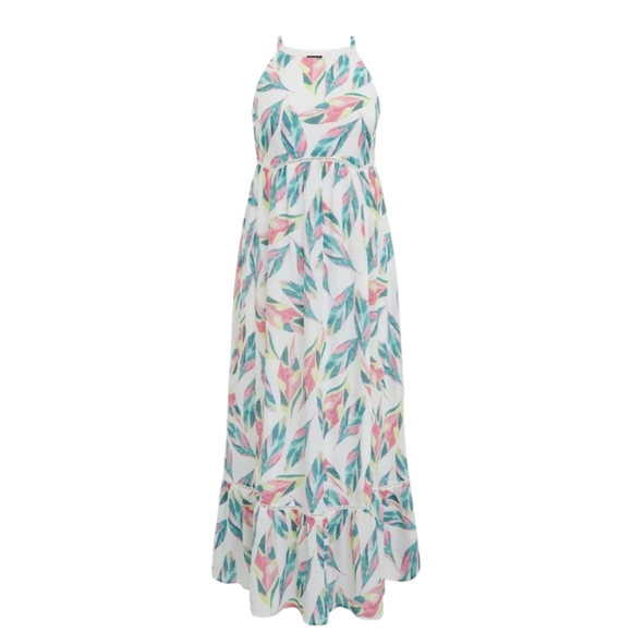 Torrid Apparel Size Guide Chart - Picture 2 of 16